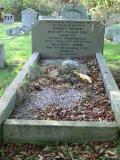image of grave number 664509